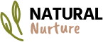 tagprinted.com